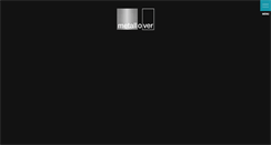 Desktop Screenshot of metallover.ch